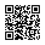 T321AM-GDP QRCode