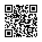 T322A105M020AT QRCode