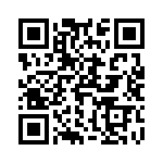 T322A105M025AT QRCode