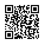 T322A335K010AS QRCode