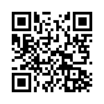 T322A474K025AS QRCode