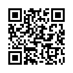 T322A474K035AS QRCode