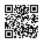 T322B105K050AT QRCode