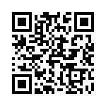 T322B155K035AT QRCode