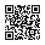 T322B225K020AT QRCode