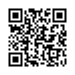 T322B335K020AS QRCode