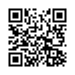 T322B475K015AS QRCode