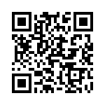 T322B684K035AS QRCode