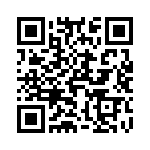T322B685K006AS QRCode