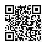 T322B685K015AT QRCode