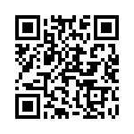 T322C226K006AS QRCode