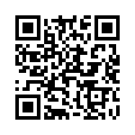 T322C226K010AT QRCode