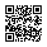 T322D335K050AT QRCode