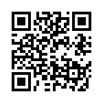 T322D336K010AT QRCode