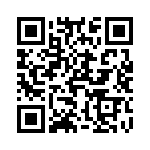 T322D686K006AS QRCode