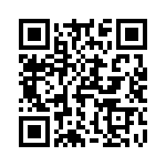 T322E157K010AS QRCode