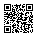T322E157K010AT QRCode