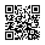 T322E226K035AS QRCode