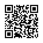 T322E227K006AT QRCode