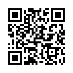 T322E476K025AS QRCode