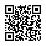 T322E686K010AT QRCode