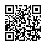 T322E686K015AT QRCode