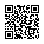 T322E686K020AT QRCode