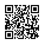 T322F107K020AS QRCode