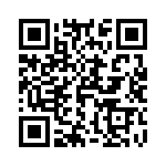 T322F337K006AT QRCode