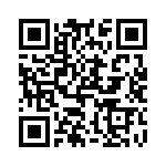 T322F476K035AS QRCode