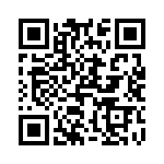 T322F476K035AT QRCode