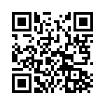 T322F686K025AT QRCode