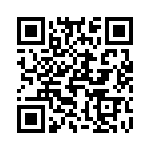 T32304540000G QRCode