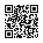 T350A104K035AS QRCode