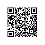 T350A104K035AT7301 QRCode