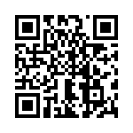 T350A105K025AS QRCode