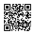 T350A105K025AT QRCode