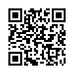 T350A105M035AT QRCode