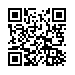 T350A154K035AS QRCode