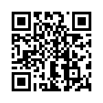T350A155K025AS QRCode