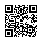 T350A224K035AT QRCode