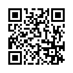 T350A474M035AT QRCode