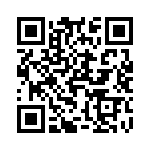 T350A684K035AT QRCode