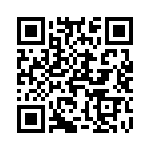 T350A685K006AS QRCode