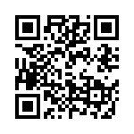 T350A685K006AT QRCode