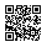 T350B106K006AT QRCode