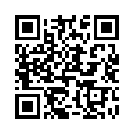 T350B475K016AS QRCode