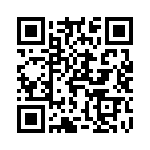 T350E106K016AT QRCode