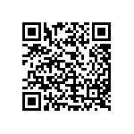 T350E106K016AT7301 QRCode