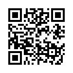 T350E106M016AT QRCode